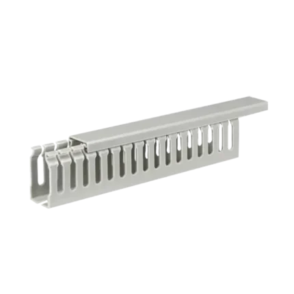 bl037475 mang nhua gwd 4040 kt40x40x2000mm giga electric