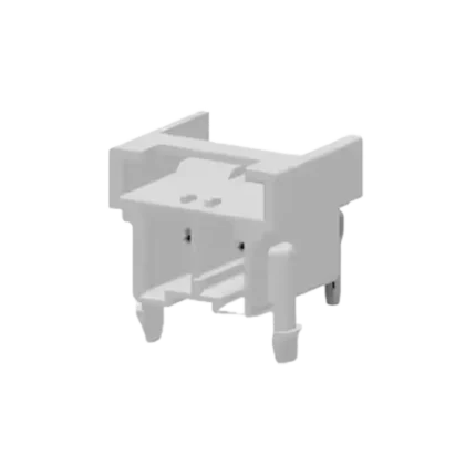 bl037523 cong cu ket noi 2 pin 1 1969694 2 te connectivity amp