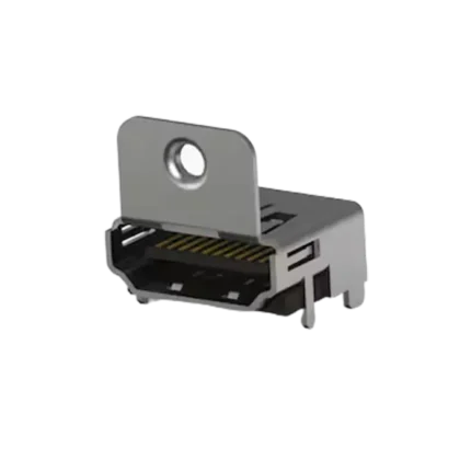 bl037524 cong cu ket noi 1747981 1 te connectivity amp