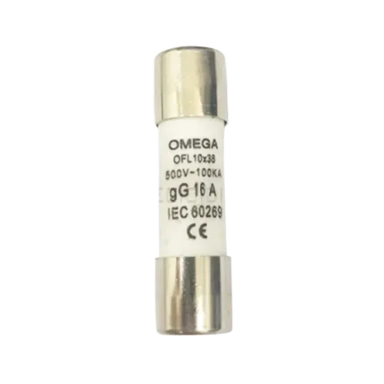 bl037547 cau chi ong su ofl10x3816a 20 cai goi omega