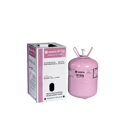 bl037596 gas lanh r410a 113kg binh naron