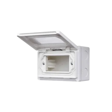 bl037629 mat o dien weg8973sw vn panasonic