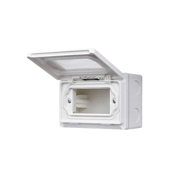 bl037629 mat o dien weg8973sw vn panasonic
