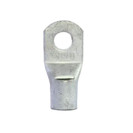 bl037683 dau cot bit sc120 10