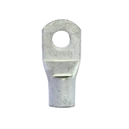 bl037684 dau cot bit sc150 12