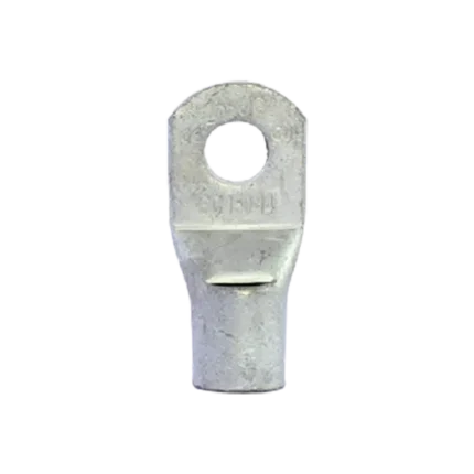 bl037685 dau cot bit sc240 12