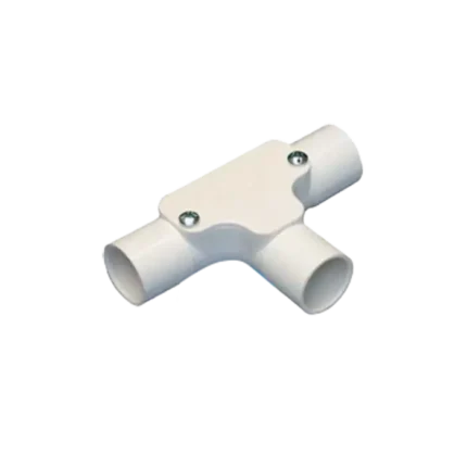bl037699 cut noi chu t co nap e24620 sino