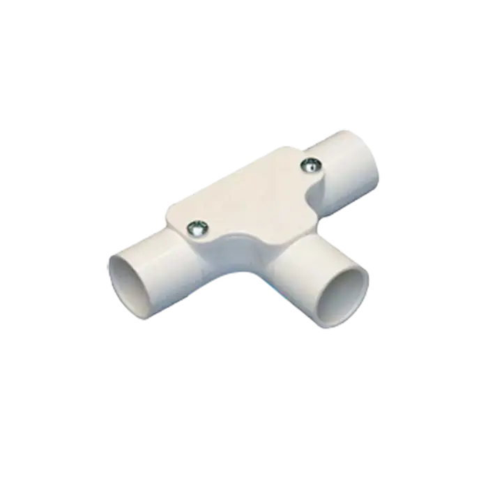 bl037699 cut noi chu t co nap e24620 sino