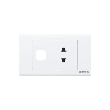 bl037702 mat o cam cong tac 1 lo s18ux sino