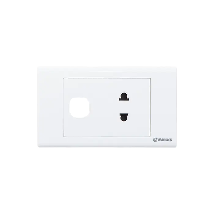 bl037702 mat o cam cong tac 1 lo s18ux sino