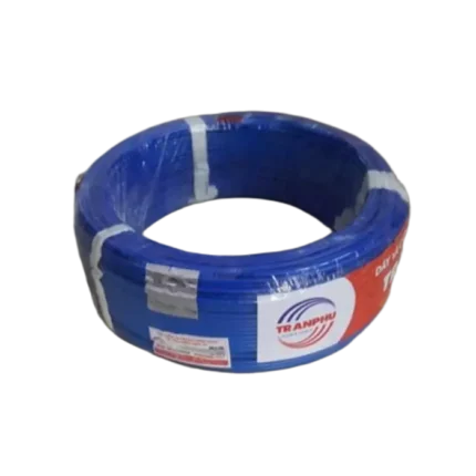 bl037717 day dien doi mem vcmo 2x25 100mcuon tran phu