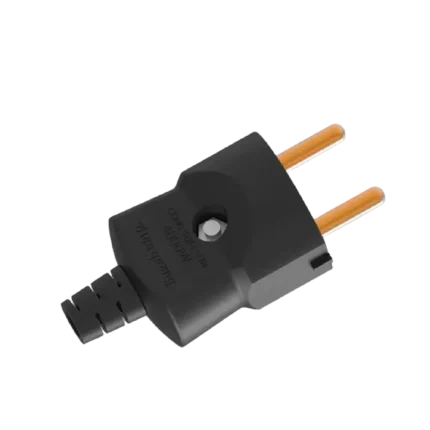 bl037763 phich cam cong suat lon eco epr hp b2pn eco mau den dien quang
