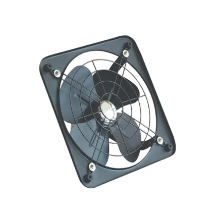 bl037770 quat thong gio vuong fadv30 4 220v50hz 55w deton