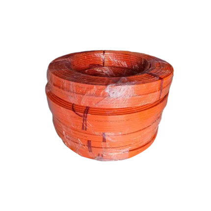 bl037787 ray dien an toan cau truc 4p 50a kyec
