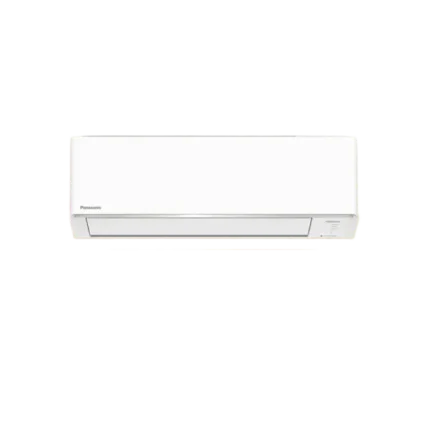bl037939 dieu hoa hai chieu inverter cucs yz12akh 8 panasonic