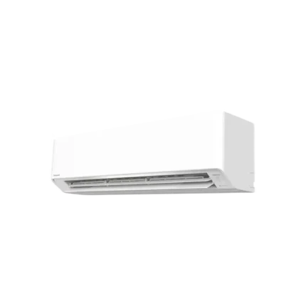 bl037940 dieu hoa hai chieu inverter cucs yz18akh 8 panasonic