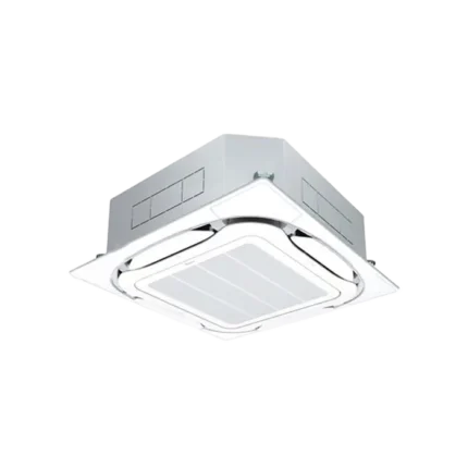 bl037941 dieu hoa am tran cassette mot chieu fcfc100dvmrzfc100dy1 34100btu 3p daikin