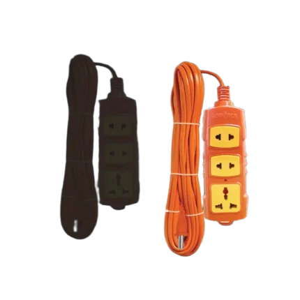 bl038090 o day dien keo dai t10 3000w 10m chiec sopoka