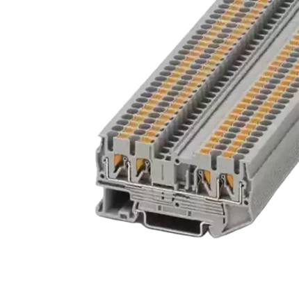 bl038156 cau dau pt 25 quattro 4 mat 50 cai hop phonenix contact