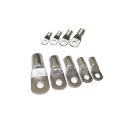 bl038241 dau cot bit sc6 10