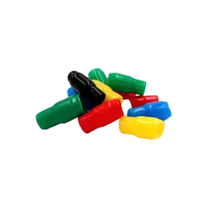 bl038242 mu chup dau cot v55 6 mau do