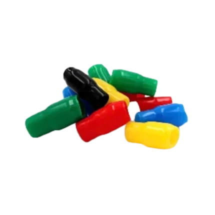 bl038249 mu chup dau cot v22 25 xanh da troi