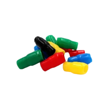 bl038250 mu chup dau cot v22 25 xanh la