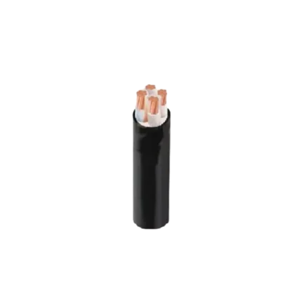 bl038270 day cap dien 4 loi cxv 4x1mm2 061kv cadivi