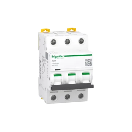 bl038277 cau dao tu dong a9f74363 dong acti9 ic60n schneider