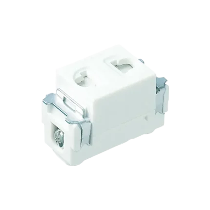 bl038281 o cam don co man che wnv1081 7w pannasonic