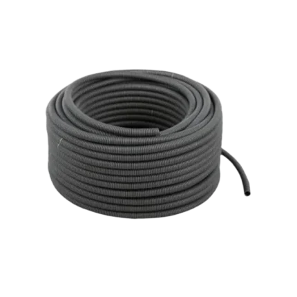bl038294 ong ruot ga mau xam d40 50m cuon vanlock