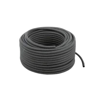 bl038296 ong ruot ga mau xam d20 50m cuon vanlock