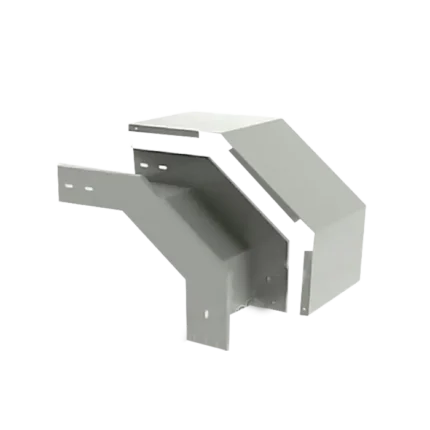 bl038376 co xuong mang cap co nap kt100mmx50mmx12mm