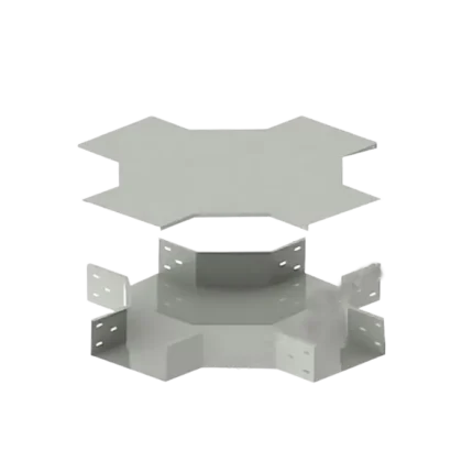 bl038377 nga tu ngang mang cap co nap kt100mmx50mmx12mm