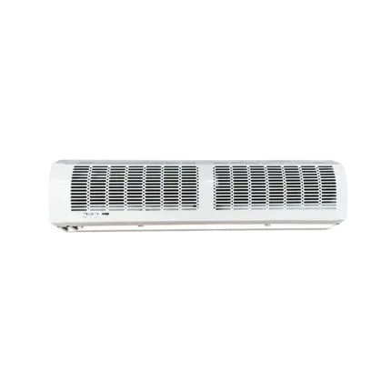 bl038474 quat cat gio fm 1210 by 150w kt1000x180x210mm hokyto