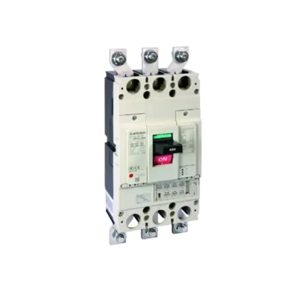bl038527 aptomat chinh dong nf1000 sew 3p 1000a85ka mitsubishi