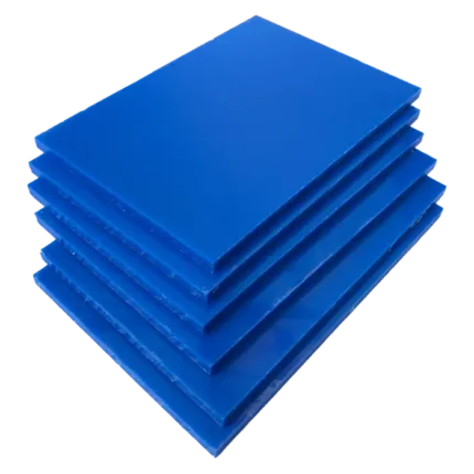 Nhựa MC, KT100x100x1000mm