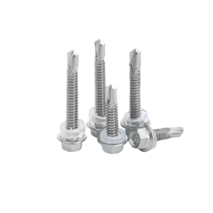 Vít bắn tường, M3.5x30 (1kg/ túi)