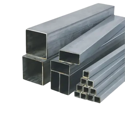 Sắt hộp, KT20x40x1.4mm