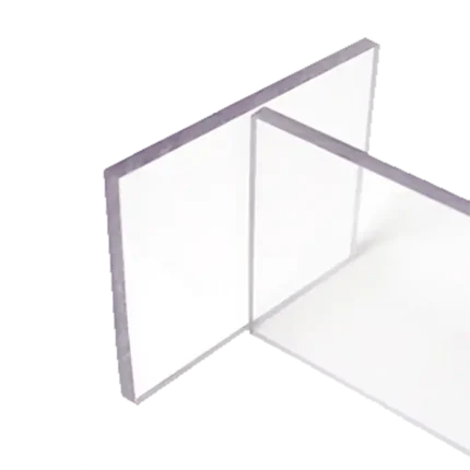 Nhựa, PC trong KT1000x500x10mm
