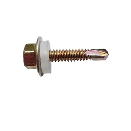 Vít bắn tôn SEC, KT3cm