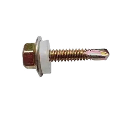 Vít bắn tôn SEC, KT5cm