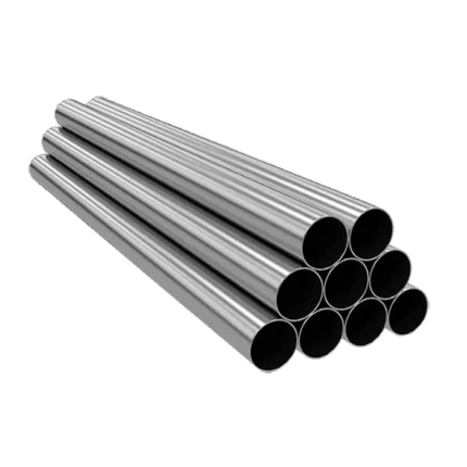bl024680 ong inox sus304 d27xt1mm 6m cay