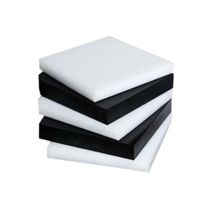 bl024701 tam nhua pom trang kt1000x500x5mm