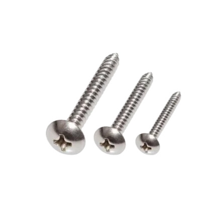 bl024815 vit go dau du din7984c m4x20 sus201