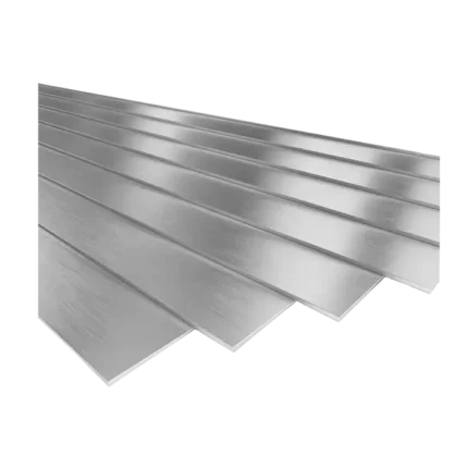 bl024893 tam inox sus304 kt350x700x2mm