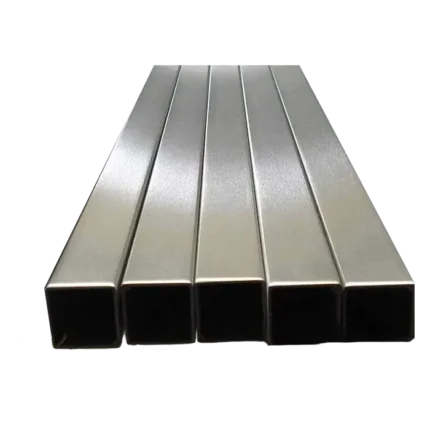 bl024947 hop inox sus304 kt20x20x15x6000mm 61kg cay