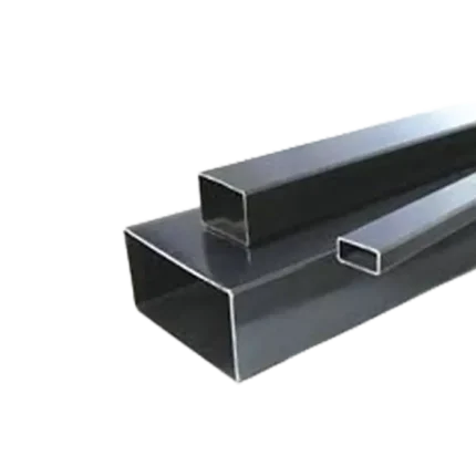 bl024948 hop inox sus304 kt40x20x15x6000mm 9425kg cay