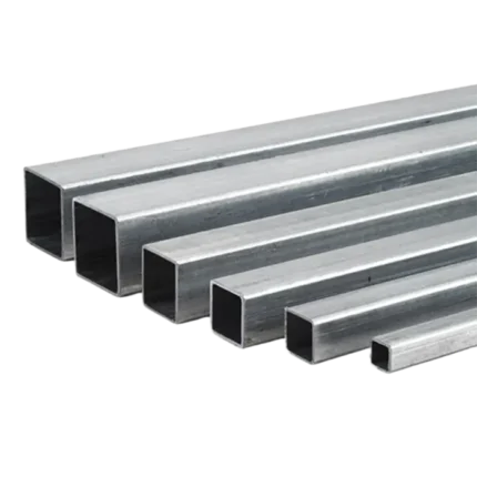 bl025134 hop ton ma kem kt25x50x20x6m
