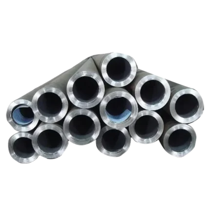 bl025138 ong inox sus304 d1683mmx35mmx6m gia anh